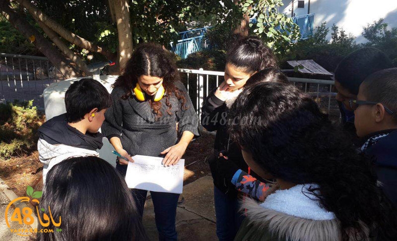 water ajyalajs (24).JPG